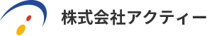 札幌市の各種建設工事・電気工事・除排雪/融雪事業なら株式会社アクティー