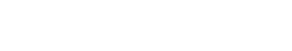 札幌市の各種建設工事・電気工事・除排雪/融雪事業なら株式会社アクティー